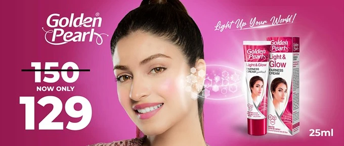 Skin Care